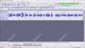 teach you how to use the audio program audacity