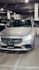 do automotive and travel video editing