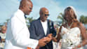 do wedding video editing in final cut pro and davinci resolve