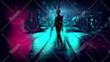 bring photos to life with cinematic 3d parallax animation