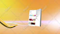 create a professional arabic promotional video