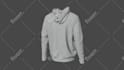 do premium 3d mockups for hoodie, tshirt, and clothes