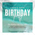design chic minimal wedding invites