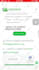 create multistep wordpress form with conditional logic