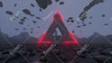create cgi vfx ads and fooh videos for your brand