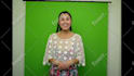 do video marketing and promotion for your business