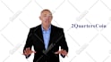 do professional video editing