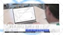 create a high class video edit in premiere pro
