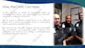 turn your ideas into powerpoint PPT slides