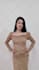 be your female model for your videos and photos
