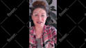 be your video spokesperson