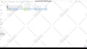 create a script to automate any task on your computer