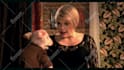 do professional video color correction and color grading