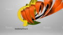 create 20 intro animations with your company logo