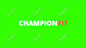 create log animation for your brand