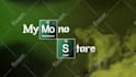 make you a breaking bad style intro
