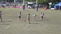 edit football or sports compilations and highlights for you
