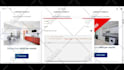 design, redesign or update your squarespace website