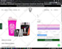 do bug fixing and customization of your shopify store
