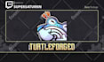 add quality animation to your current static emote designs