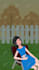 do custom 2d animated explainer video or cartoon animation