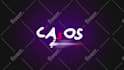 create stunning logo and 2d animation intro and outro