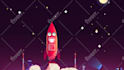 do animation and graphic design