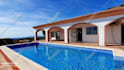professional real estate video editing in 24 hours