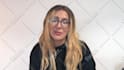 be a professional spokesperson in spanish for your video