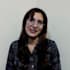 be a professional spokesperson in spanish for your video