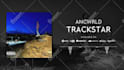 make all in one clean music visualizer or audio spectrum