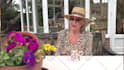 create a birthday video for someone special