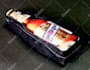design 3d images for your products