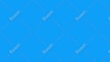 make high converting vsl sales letter
