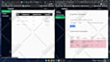 build production ready ai agents, rag systems and llm saas apps