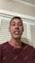 be your professional on camera youtube host and presenter