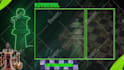 do epic twitch stream overlays for streamlabs obs