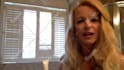 do a fifteen second commercial for your your business