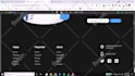 develop figma to webflow website, xd to webflow