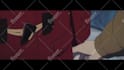 make a fully synced professional amv edit for you