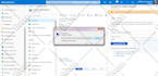 deploy a private cloud computer on AWS azure or google cloud