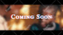 make the best trailers for your films or documentary