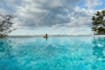create a cinemagraph or add motion to your image