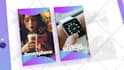 create any adobe after effects template from scratch