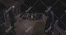 vfx cleanup, wire and rig removal, object removal