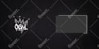 create youtube intro, 2d cartoon animation and character animation video