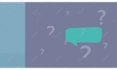 create 2d animated explainer video or custom videos