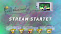 design twitch overlay youtube stream german deutsch