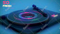 create the best audio reactors for your music