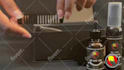 edit your sizzle reel or trailer for you